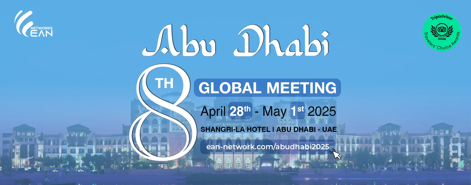 Abu-dhabi-2048x807-1