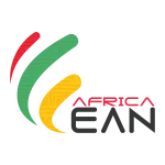 EAN-AFRICA-150x150 (1)