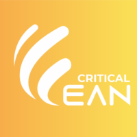 critical