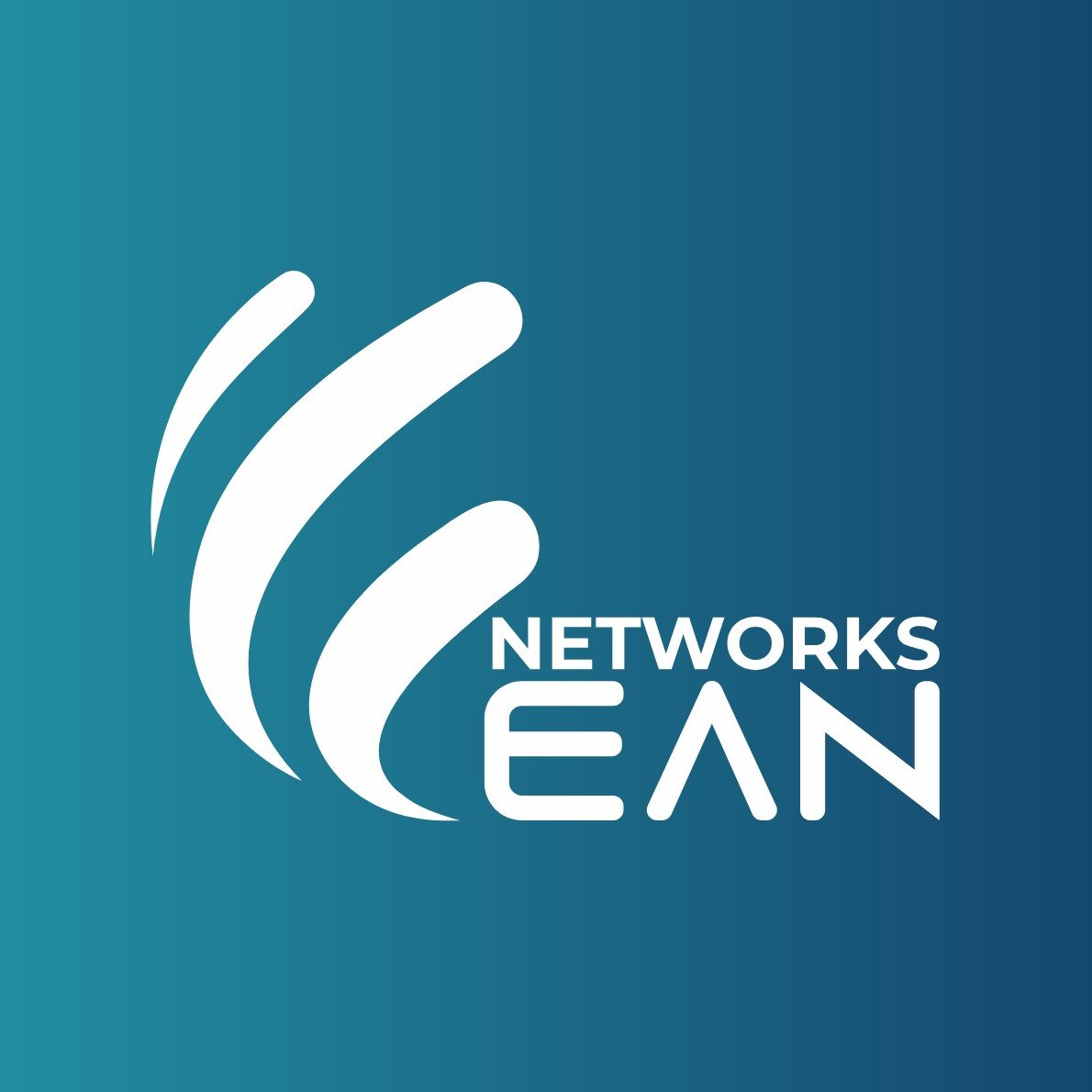 EAN Networks