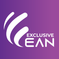 exclusive