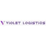VIOLET LOGISTICS