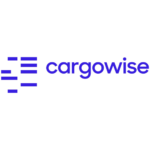 cargowise
