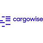 cargowise