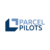 Profile picture of Parcel Pilots GmbH